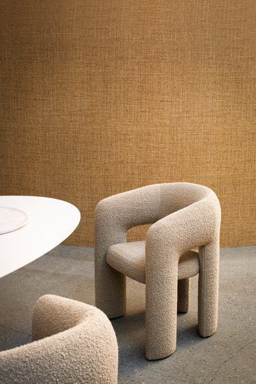 Bold Armchair | Sillones | Mohdern