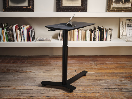 Float Mini | Standing tables | Humanscale