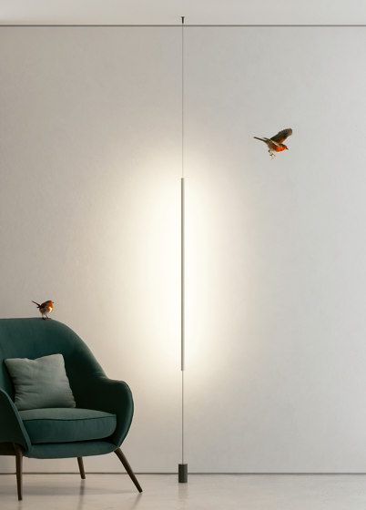 Twenty | Free-standing lights | PAN