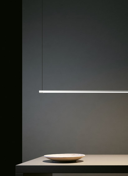 Twenty | Luminaires sur pied | PAN