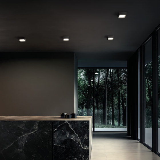 Tara Mini | Ceiling lights | Linea Light Group