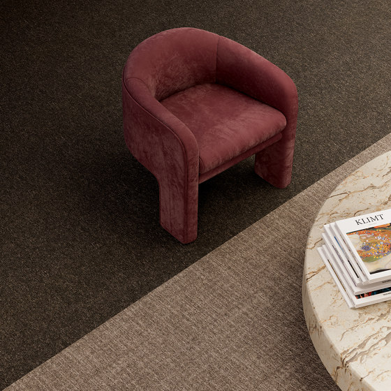 Artus 957 | Carpet tiles | modulyss