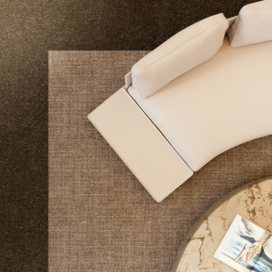 Forma 991 | Carpet tiles | modulyss