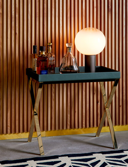 Lax | sideboard | Credenze | more