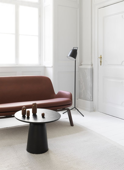 Era Sofa | Sofas | Normann Copenhagen