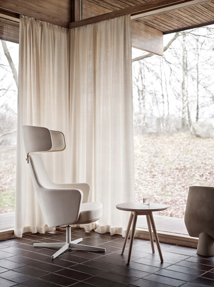 BEasy F-240 | Armchairs | Skandiform