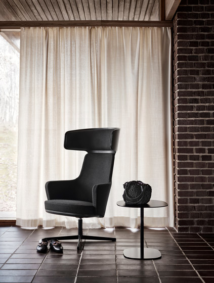 BEasy F-242 | Fauteuils | Skandiform