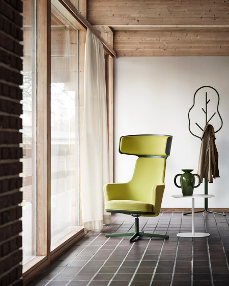 BEasy F-240 | Fauteuils | Skandiform