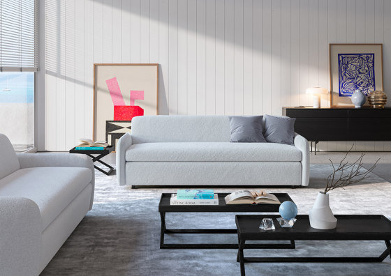 2110 Tank Schlafsofas | Sofas | Vibieffe