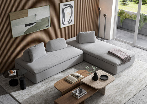 2750 Surprise Schlafsofas | Sofas | Vibieffe