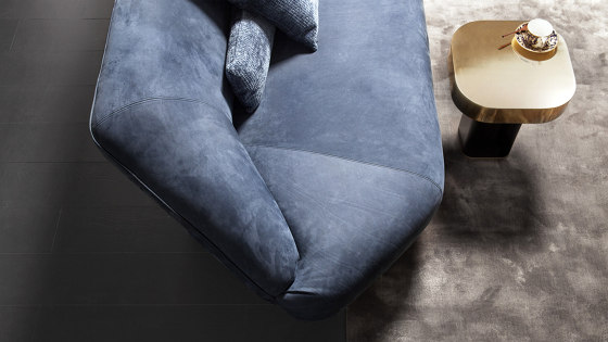 370 Bolid sofas | Sofás | Vibieffe