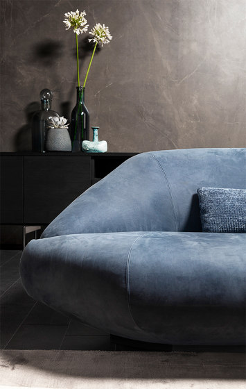 370 Bolid sofas | Sofás | Vibieffe