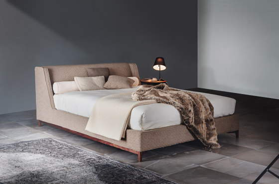 5000 Queen Bed | Lits | Vibieffe