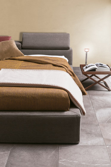 5300 Open | Beds | Vibieffe