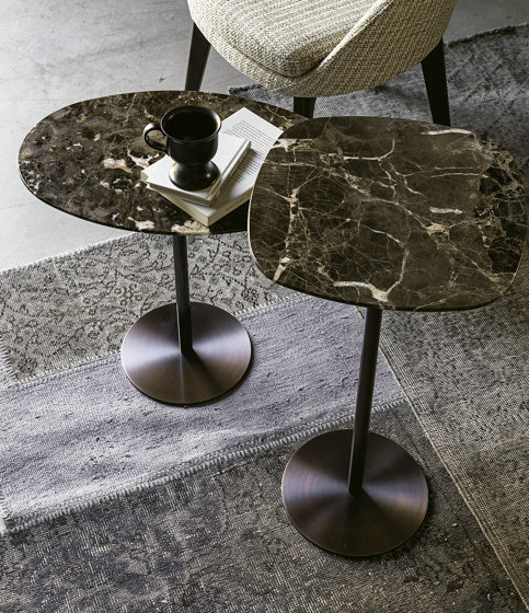 9595 form | Side tables | Vibieffe