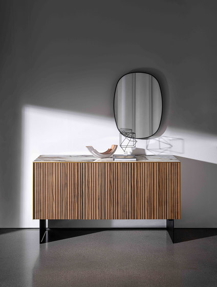 Kala | Sideboards / Kommoden | Sovet