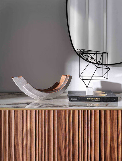 Kala | Sideboards | Sovet