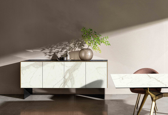 Kala | Sideboards | Sovet