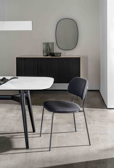 Lewood rectangular | Dining tables | Sovet