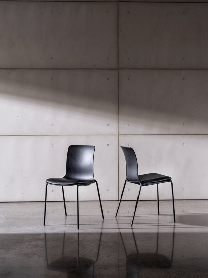 Olly | Chairs | Sovet