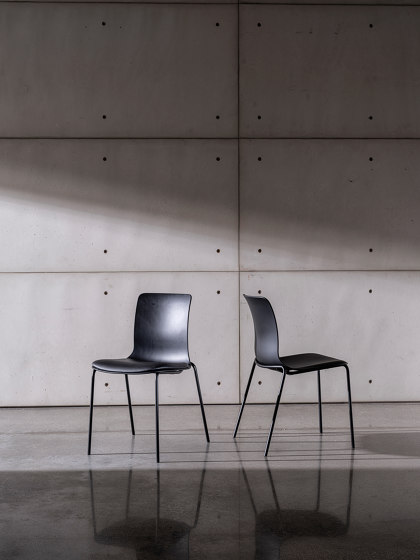 Olly | Chairs | Sovet