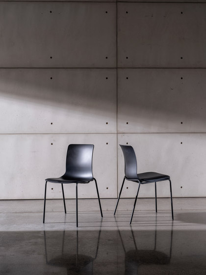 Olly | Chairs | Sovet