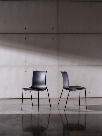 Olly | Chairs | Sovet