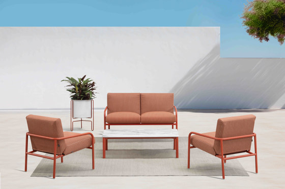 Pilar Sofa | Sofas | Gaber