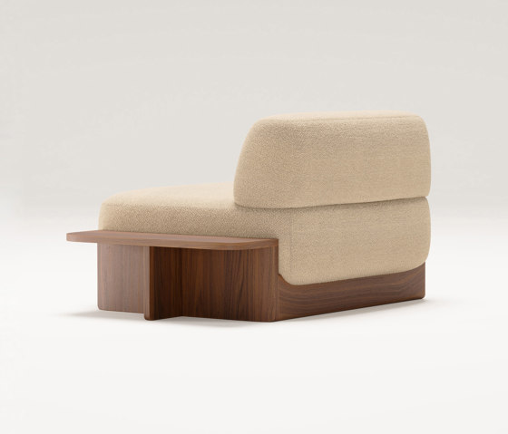 Dome Canpé |  | Wewood