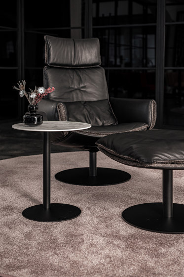 CADO LOUNGE
armchair | Sillones | KFF