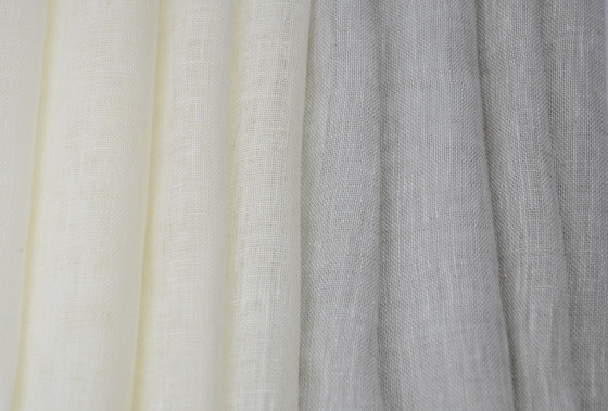 linen fr | Tejidos decorativos | Maasberg