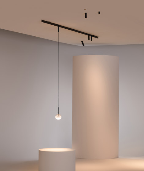 Bind 6520 Pendant/Ceiling lamp | Ceiling lights | Vibia