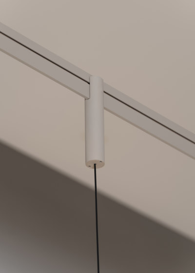 Bind 6583 Lampes suspendues/ Plafonniers | Suspensions | Vibia