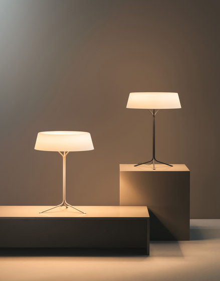 Lily 5730 Lampade sospese | Lampade sospensione | Vibia