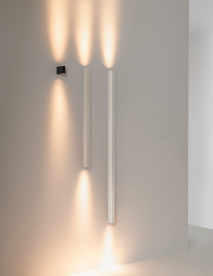 Offset 1760 Plafonniers | Plafonniers | Vibia