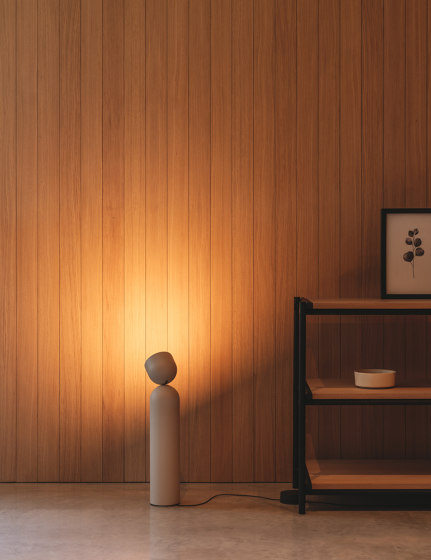 Plusminus Solo 6331 Celing/Wall lamps | Wall lights | Vibia