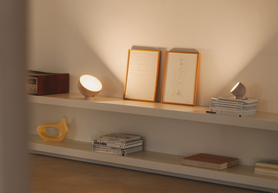 Plusminus Solo 6330 Celing/Wall lamps | Wall lights | Vibia