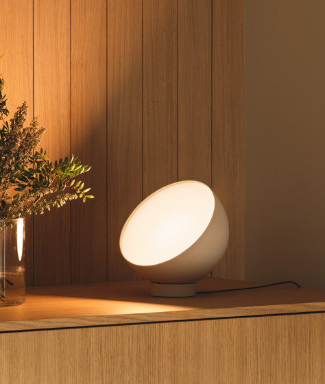 Plusminus Solo 6331 Celing/Wall lamps | Wall lights | Vibia