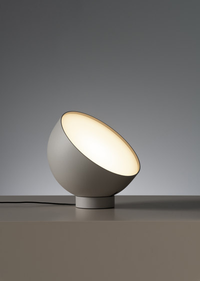 Plusminus Solo 6331 Celing/Wall lamps | Wall lights | Vibia