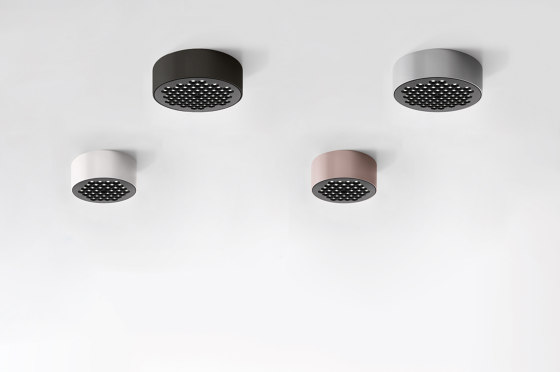 Helgoland Trimless | Ceiling lights | Artemide Architectural