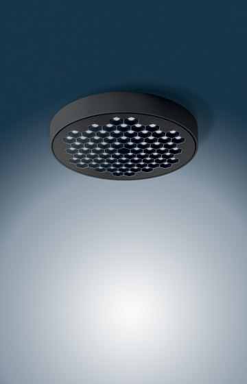 Helgoland Trimless | Ceiling lights | Artemide Architectural