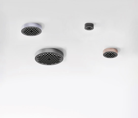 Helgoland Trimless | Ceiling lights | Artemide Architectural