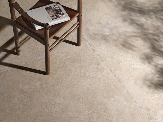 Beat Almond Mosaico | Carrelage céramique | Refin