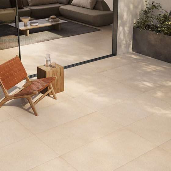 Namib Oasis | Carrelage céramique | Refin