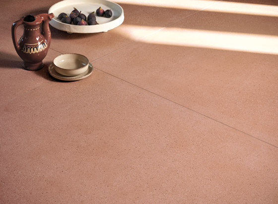 Namib Oasis | Carrelage céramique | Refin