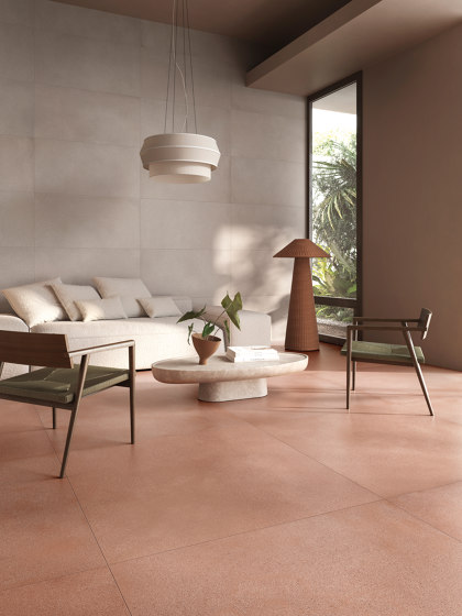 Namib Oasis | Carrelage céramique | Refin