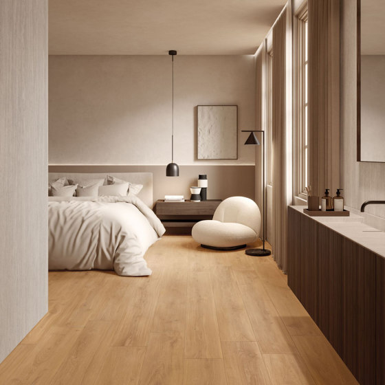 Havana Saw Cut | Piastrelle ceramica | Ceramiche Supergres