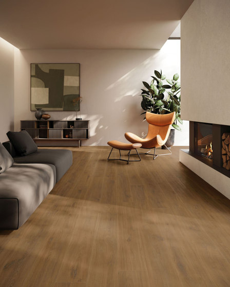 Havana Saw Cut | Piastrelle ceramica | Ceramiche Supergres