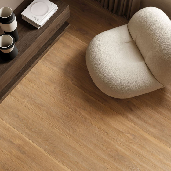 Havana Saw Cut | Piastrelle ceramica | Ceramiche Supergres