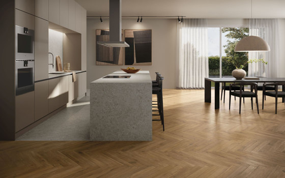 Havana Saw Cut | Piastrelle ceramica | Ceramiche Supergres